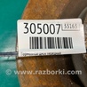 ФОТО Диск тормозной передний для Mazda 6 GH (2008-...) Киев