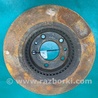ФОТО Диск тормозной передний для Mazda 6 GH (2008-...) Киев
