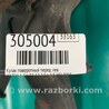 ФОТО Кулак поворотный для Mazda 6 GH (2008-...) Киев