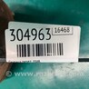 ФОТО Ступица для Acura MDX YD2 (2006-2012) Киев