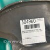 ФОТО Щиток тормозного механизма для Acura MDX YD2 (2006-2012) Киев