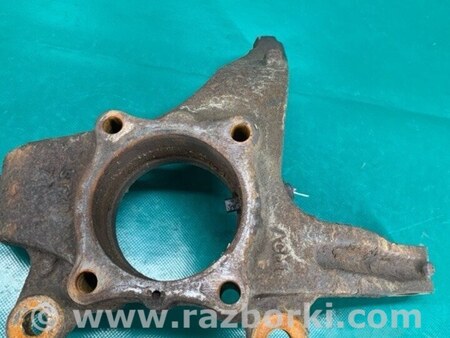 ФОТО Кулак поворотный для Acura MDX YD2 (2006-2012) Киев