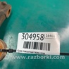 ФОТО Кулак поворотный для Acura MDX YD2 (2006-2012) Киев