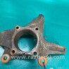 ФОТО Кулак поворотный для Acura MDX YD2 (2006-2012) Киев