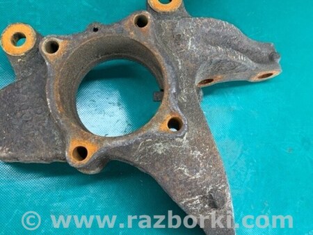 ФОТО Кулак поворотный для Acura MDX YD2 (2006-2012) Киев