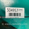 ФОТО Кулак поворотный для Acura MDX YD2 (2006-2012) Киев