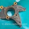 ФОТО Кулак поворотный для Acura MDX YD2 (2006-2012) Киев