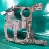 ФОТО Кронштейн противотуманной фары для Buick Enclave (08-12) Киев
