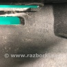 ФОТО Кронштейн противотуманной фары для Buick Enclave (08-12) Киев
