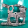 Кронштейн противотуманной фары Buick Enclave (08-12)