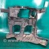 ФОТО Кронштейн противотуманной фары для Buick Enclave (08-12) Киев