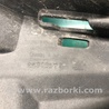 ФОТО Кронштейн противотуманной фары для Buick Enclave (08-12) Киев