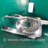 ФОТО Накладка противотуманной фары для Buick Enclave (08-12) Киев