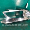 ФОТО Накладка противотуманной фары для Buick Enclave (08-12) Киев
