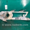 ФОТО Накладка противотуманной фары для Buick Enclave (08-12) Киев