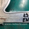 ФОТО Накладка противотуманной фары для Buick Enclave (08-12) Киев