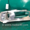 Накладка противотуманной фары Buick Enclave (08-12)