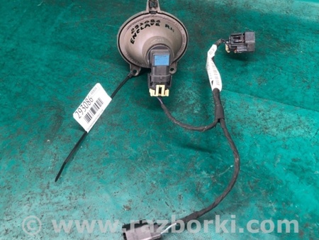 ФОТО Противотуманная фара для Buick Enclave (08-12) Киев