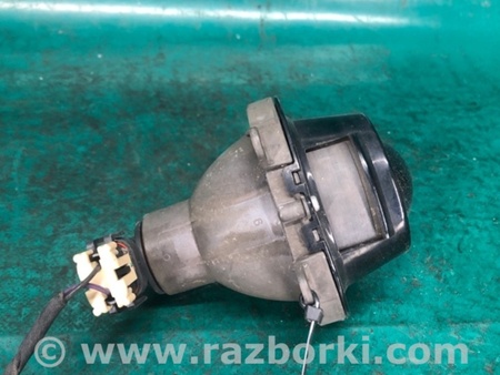 ФОТО Противотуманная фара для Buick Enclave (08-12) Киев