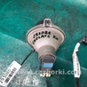 ФОТО Противотуманная фара для Buick Enclave (08-12) Киев