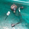 ФОТО Противотуманная фара для Buick Enclave (08-12) Киев