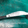 ФОТО Противотуманная фара для Buick Enclave (08-12) Киев