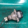 ФОТО Противотуманная фара для Buick Enclave (08-12) Киев