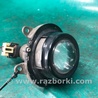 ФОТО Противотуманная фара для Buick Enclave (08-12) Киев