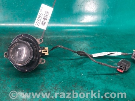 ФОТО Противотуманная фара для Buick Enclave (08-12) Киев