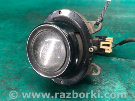 ФОТО Противотуманная фара для Buick Enclave (08-12) Киев