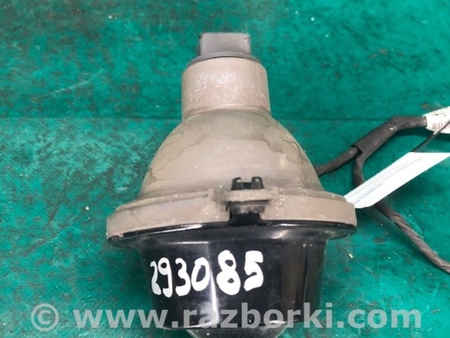 ФОТО Противотуманная фара для Buick Enclave (08-12) Киев