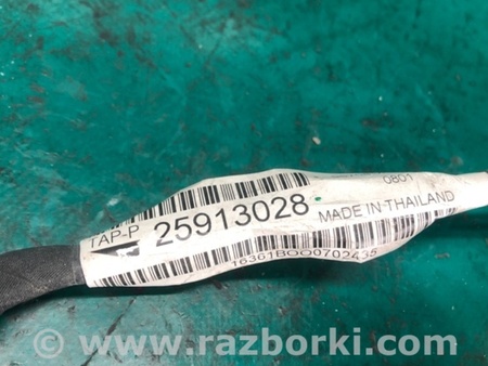ФОТО Противотуманная фара для Buick Enclave (08-12) Киев
