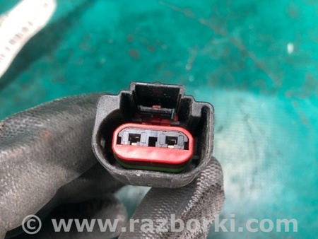 ФОТО Противотуманная фара для Buick Enclave (08-12) Киев