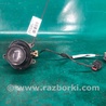 Противотуманная фара Buick Enclave (08-12)
