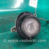 ФОТО Противотуманная фара для Buick Enclave (08-12) Киев