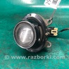 ФОТО Противотуманная фара для Buick Enclave (08-12) Киев