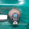 ФОТО Противотуманная фара для Buick Enclave (08-12) Киев