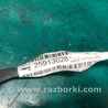 ФОТО Противотуманная фара для Buick Enclave (08-12) Киев