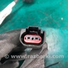 ФОТО Противотуманная фара для Buick Enclave (08-12) Киев