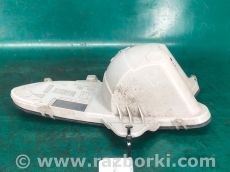 ФОТО Повторитель поворота в бампер для Buick Enclave (08-12) Киев
