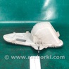 ФОТО Повторитель поворота в бампер для Buick Enclave (08-12) Киев