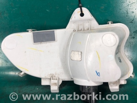 ФОТО Повторитель поворота в бампер для Buick Enclave (08-12) Киев