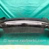 ФОТО Бампер задний для Mazda CX-7 Киев