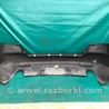 ФОТО Бампер задний для Mazda CX-7 Киев