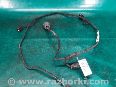 ФОТО Проводка бампера для Buick Enclave (08-12) Киев