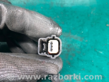 ФОТО Проводка бампера для Buick Enclave (08-12) Киев