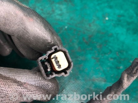 ФОТО Проводка бампера для Buick Enclave (08-12) Киев