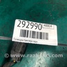 ФОТО Проводка бампера для Buick Enclave (08-12) Киев