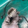 ФОТО Проводка бампера для Buick Enclave (08-12) Киев