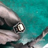 ФОТО Проводка бампера для Buick Enclave (08-12) Киев